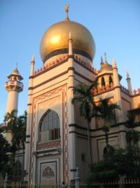 masjid_sultan.jpg