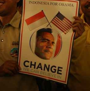 obama-indonesia