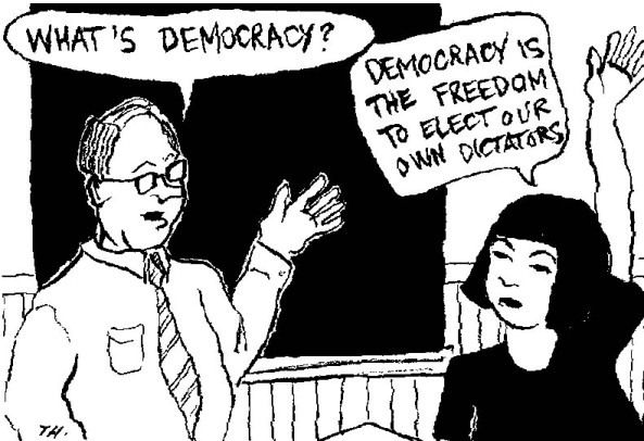 demokrasi-2